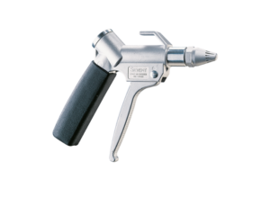 Silvent 2055-A-SG