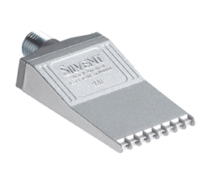 Silvent 920 A
