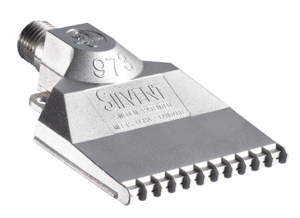 silvent 973