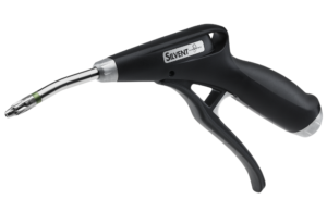 Silvent Pro One