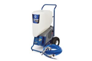 TexSpray RTX 2000PI
