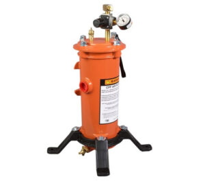 Filtro CPF Clemco -Amerquip-productos-filtros-clemco