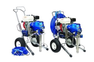 TexSpray 5900 HD