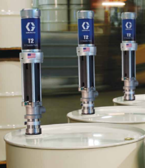 bombas-bomba-de-transferencia-reactor-amerquip