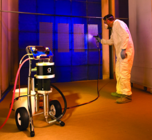 Equipos Merkur-bombas-equipos-para-pintura-y-pulverización-amerquip