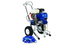 pulverizadores-gmax-graco-amerquip