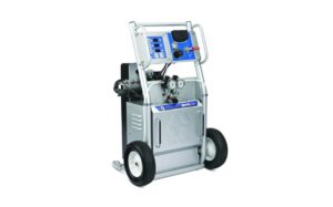 reactor a 25-reactor-pulverizador-sandblasting-amerquip
