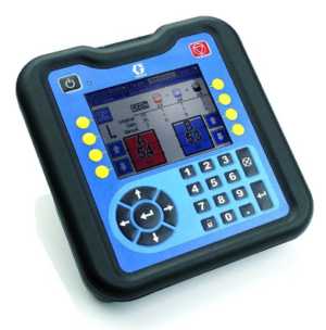 reactor-app-amerquip