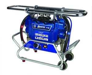 reactor e 8p-reactor-amerquip-sandblasting