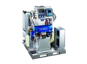 reactor 2-reactor-e-xp2i-amerquip-sandblasting