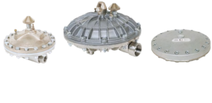 supresor de sobrecarga-equipos-graco-amerquip