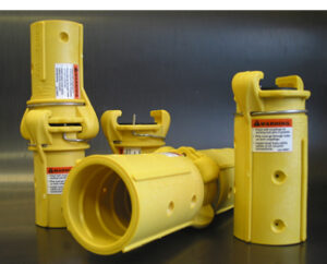 acoples clemco para sandblasting-sand blast-accesorios
