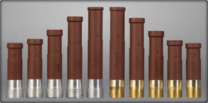 boquillas clemco para sandblasting
