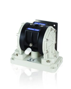 bomba husky 205