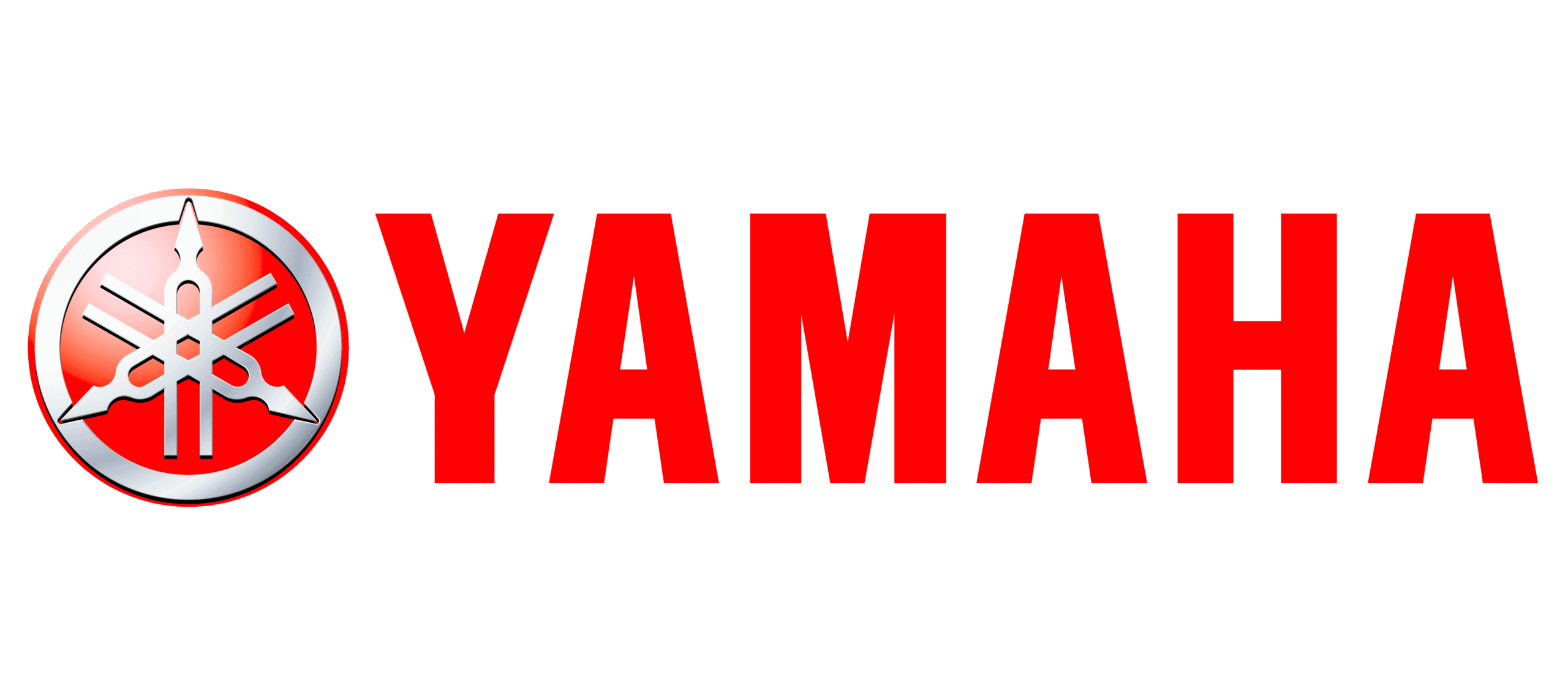 Logo-Yamaha