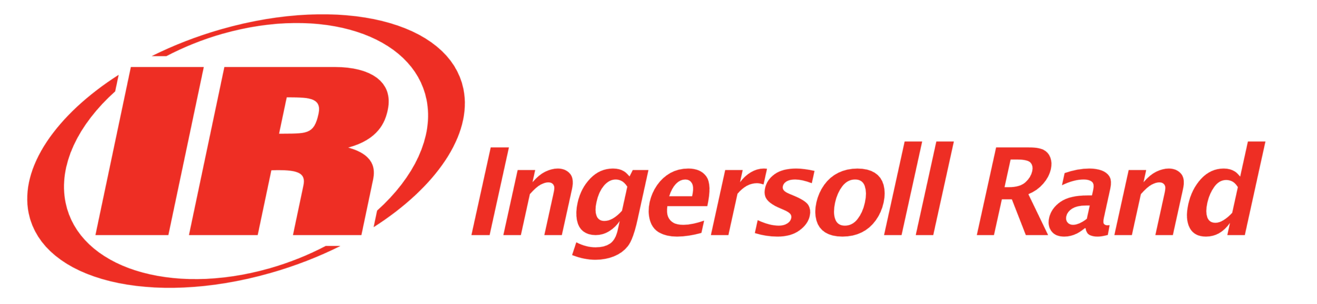 ir logo