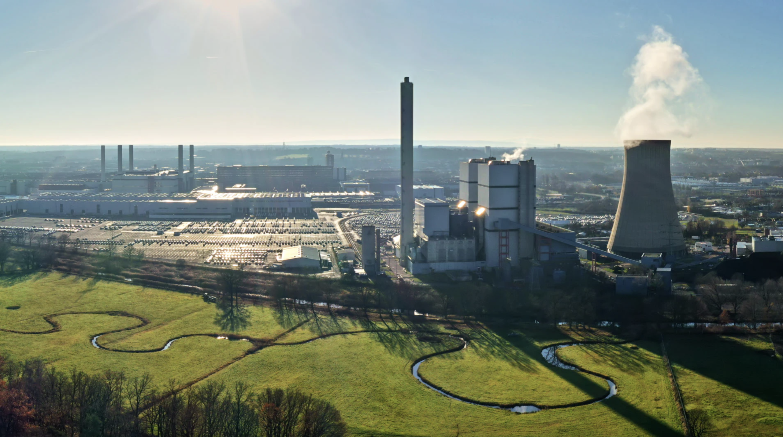industria global sostenible colombia amerquip sostenibilidad industria sustentable